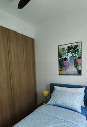 Caspian (D22), Condominium #467717731